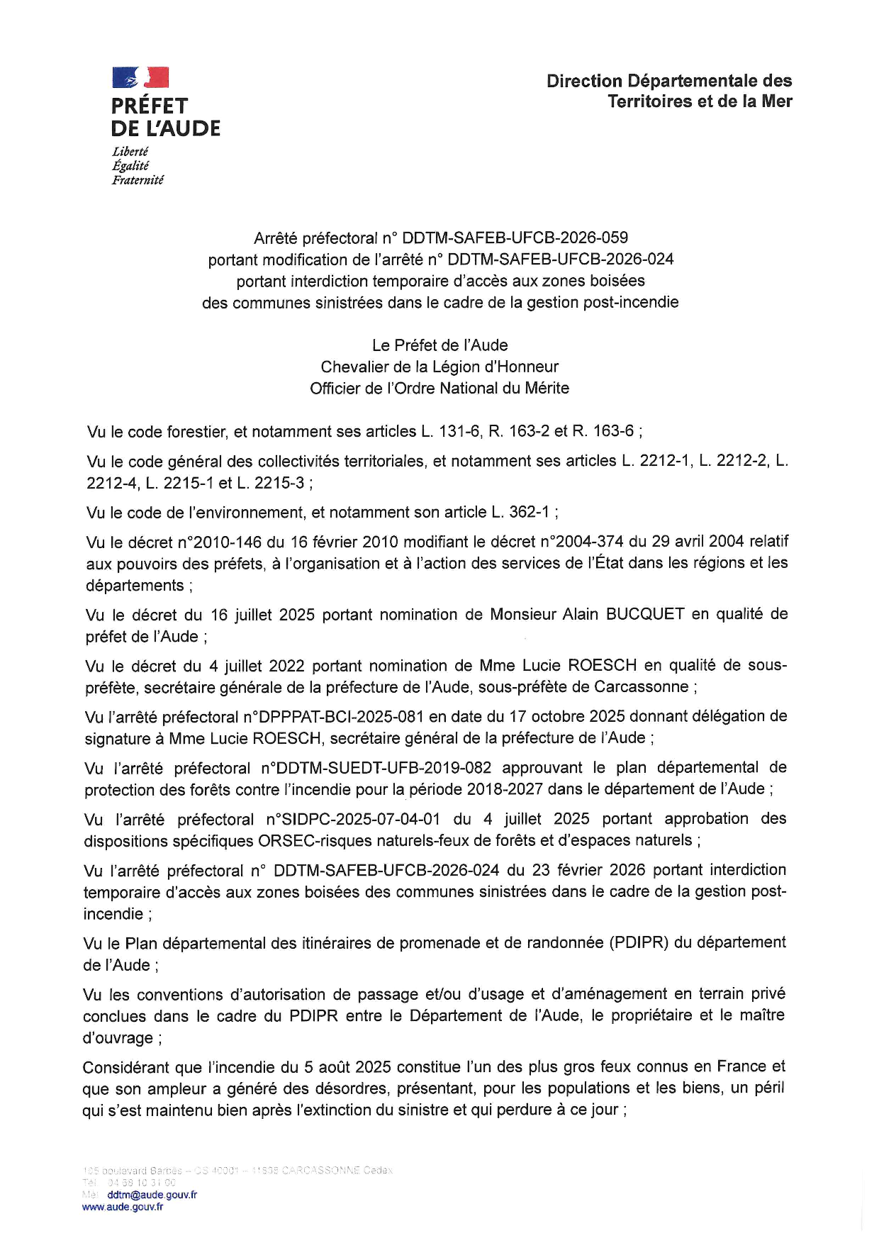 Aperçu PDF